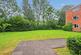 Additional image 14 of Millmead Lodge, Wake Green, Birmingham B13