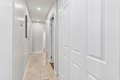 Additional image 21 of 6935 Woodside Dr, Sacramento, CA, 95842