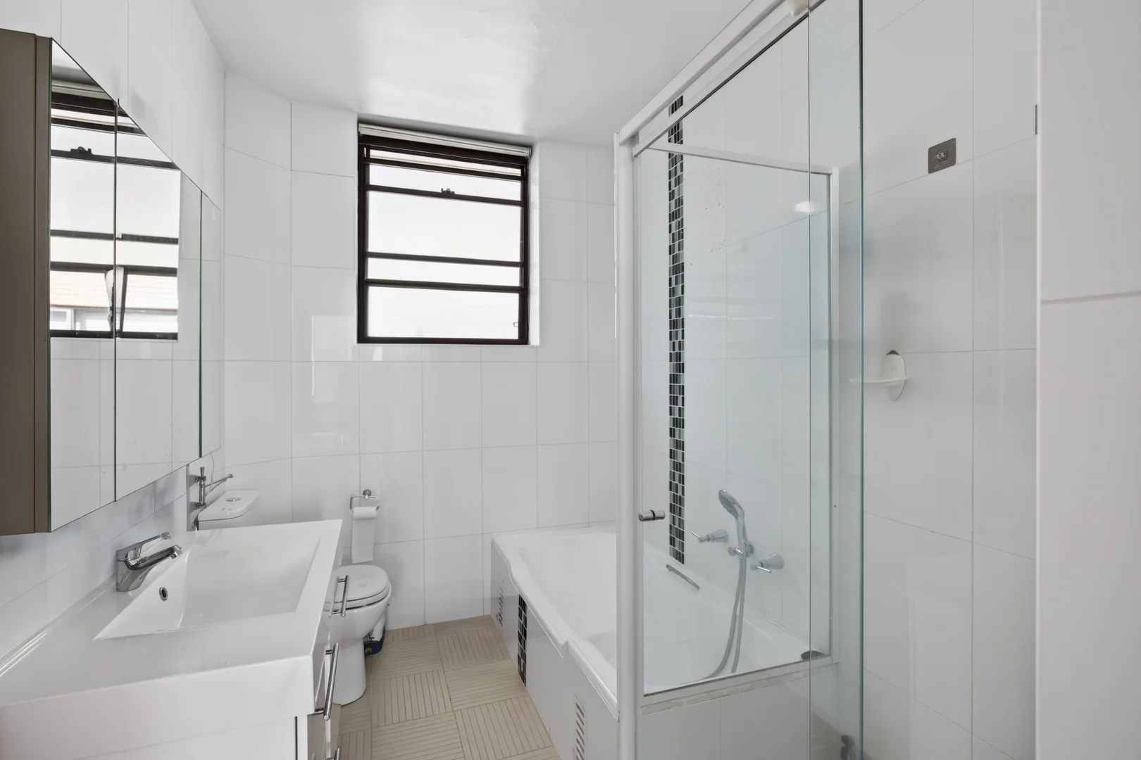 Additional image 9 of 22/38-40 Diamond Bay Road, Vaucluse NSW 2030