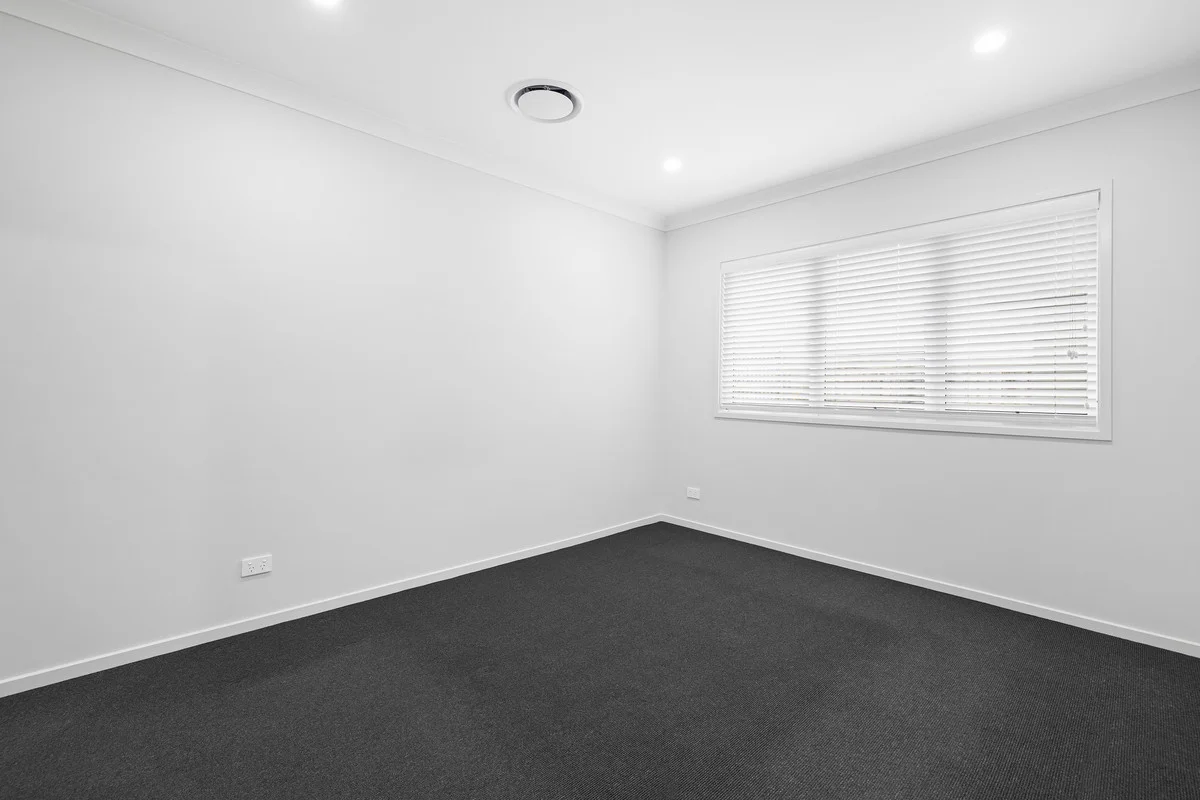 Additional image 9 of 5 Goulburn Crescent, Nirimba QLD 4551