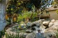 Additional image 23 of 120 Lemon Grv Unit 34, Irvine, CA, 92618
