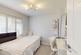 Additional image 15 of Dudsbury Road, West Parley, Ferndown, BH22