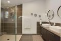 Additional image 42 of 3602 Portage Cir, Stockton, CA, 95219