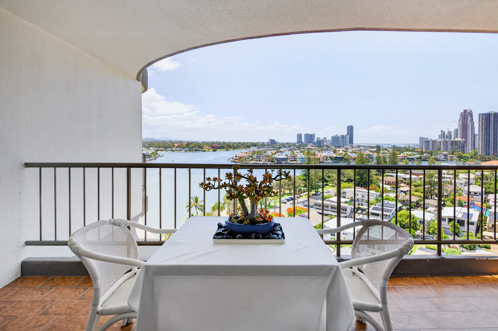 Additional image 21 of 1303/3 River Drive, Surfers Paradise QLD 4217