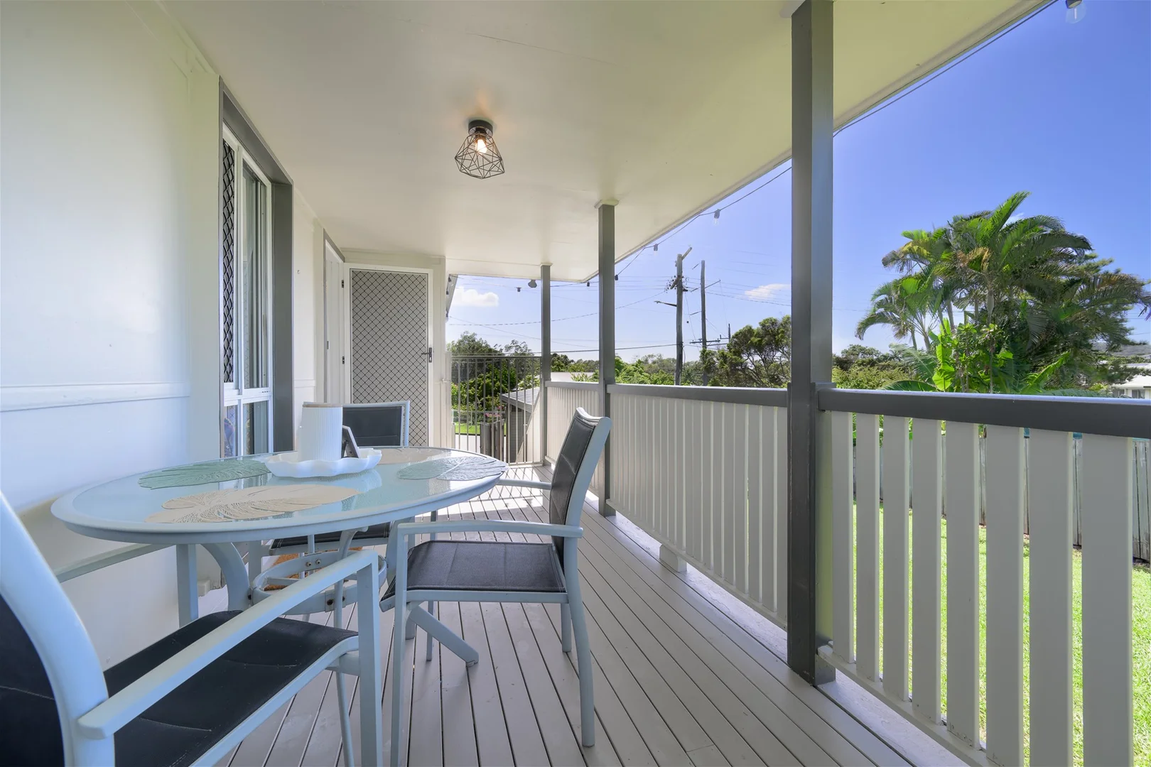 Additional image 10 of 19 Wattle Street, New Auckland QLD 4680