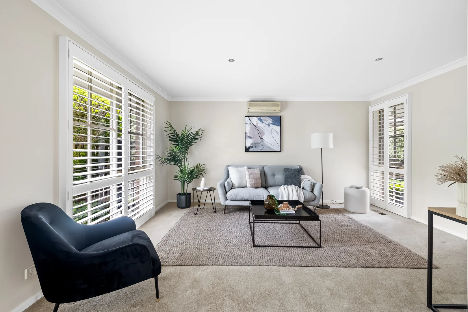 Additional image 4 of 1/4 Dunloe Avenue, Mont Albert North VIC 3129
