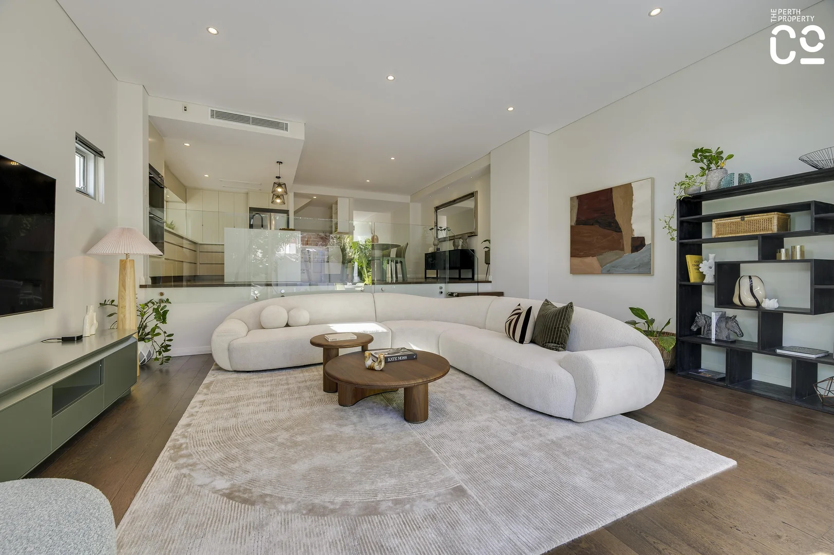 Additional image 14 of 15A Burt Street, Mount Lawley WA 6050
