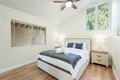 Additional image 44 of 10961 Limetree Dr, North Tustin, CA, 92705