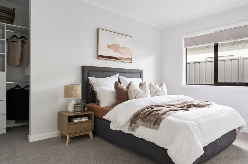 Additional image 11 of 10 Bronte Court, Swan Hill VIC 3585