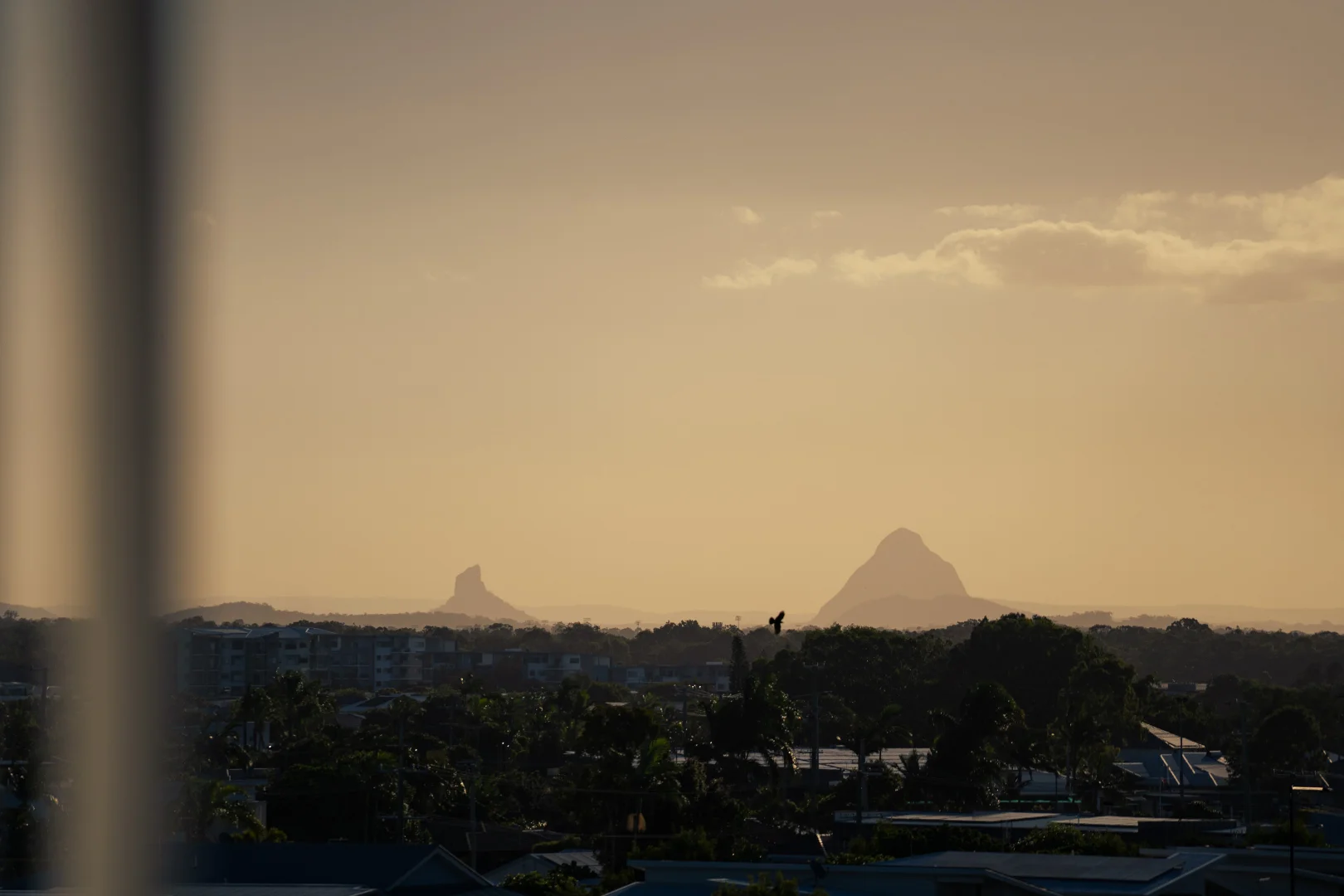 Additional image 5 of 504/25 Kombi Street, Bokarina QLD 4575