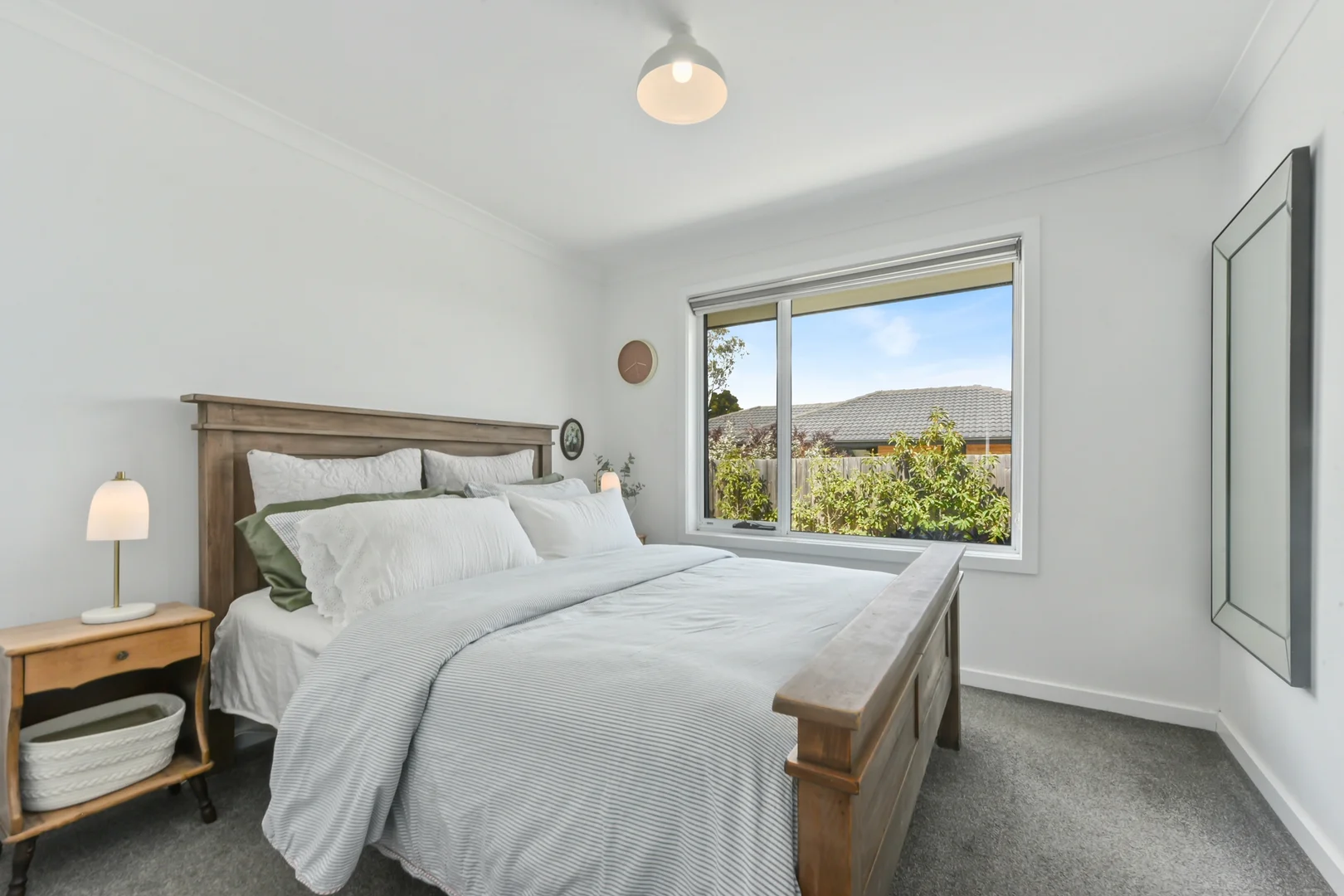 Additional image 8 of 21B Napoleon Street, Perth TAS 7300