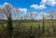 Additional image 4 of Aspen Way, Penyffordd, CH4