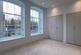 Additional image 7 of Plot L1-30, Flat at Village View, Belford Road EH4