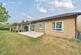 Patrons Way West, Denham Garden Village, Denham, Buckinghamshire, UB9