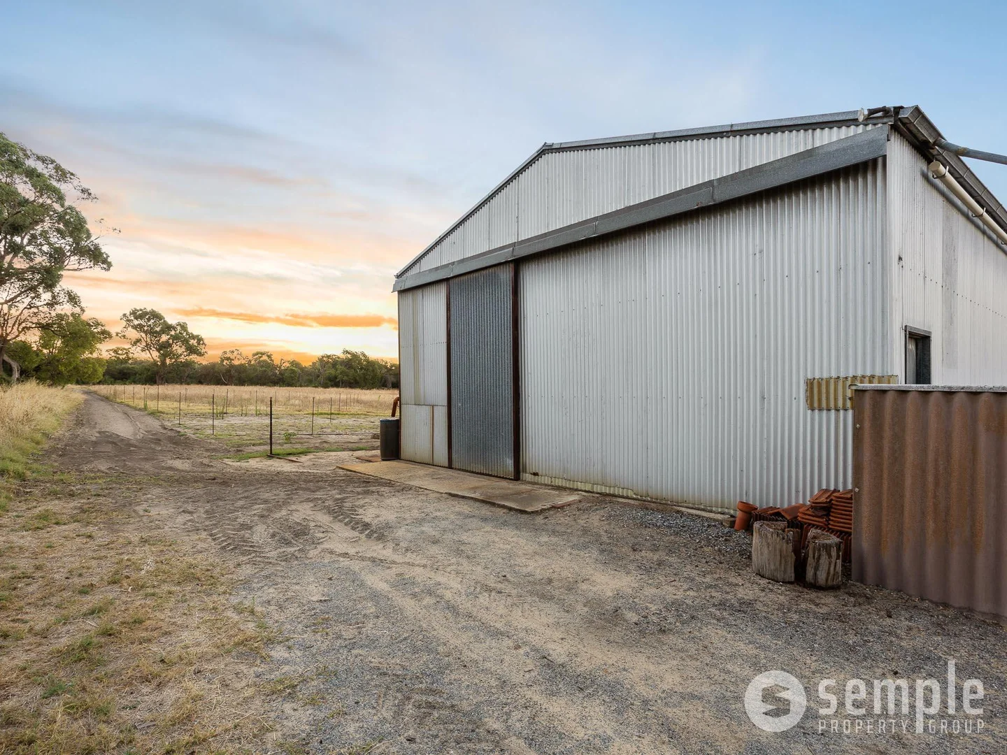 Additional image 17 of 131 Pearse Road, Wattleup WA 6166