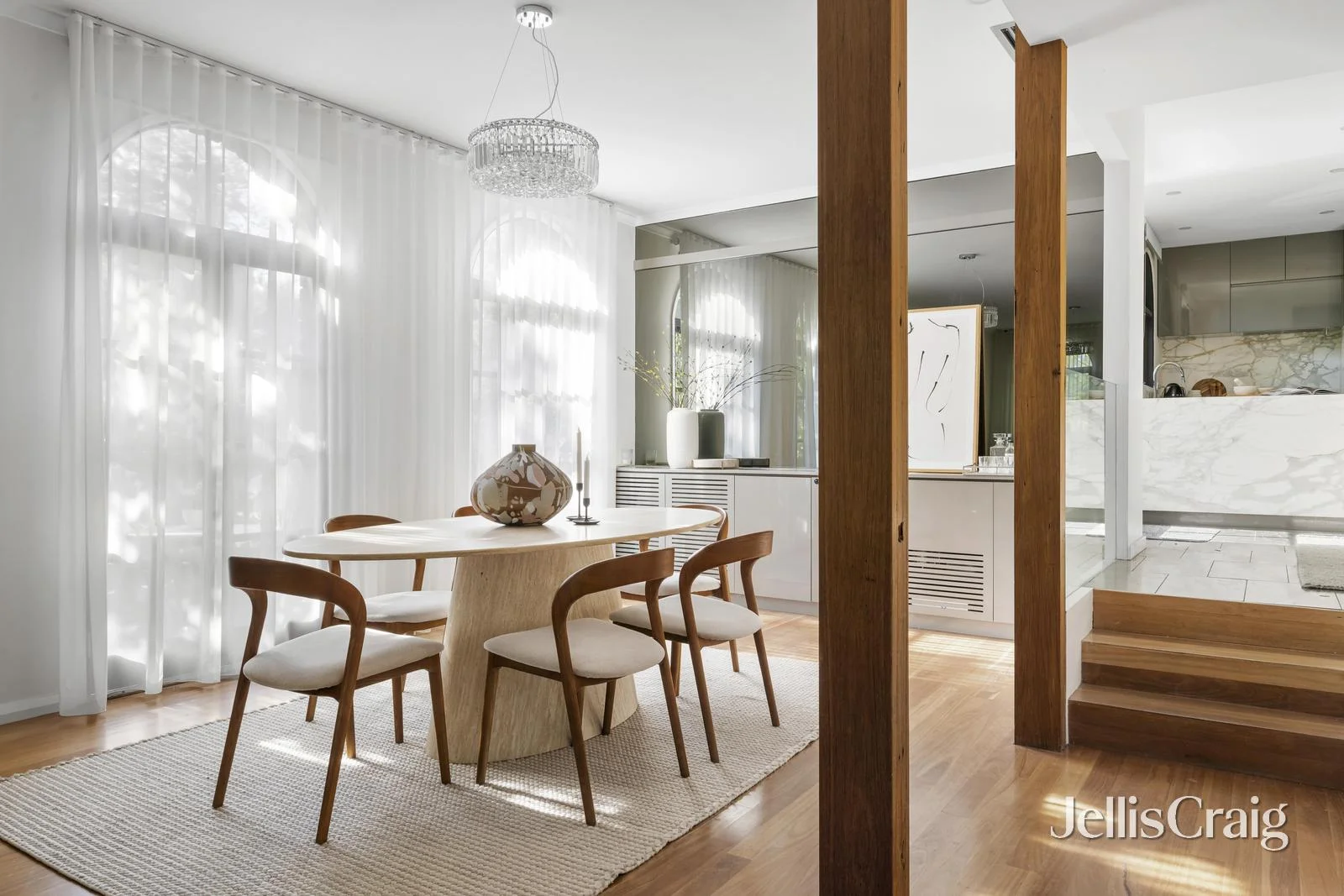 Additional image 2 of 146 George Street, East Melbourne VIC 3002