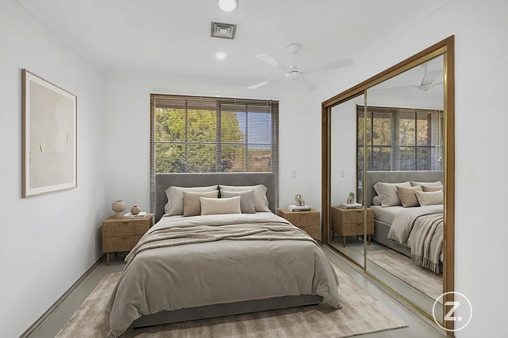 Additional image 6 of 10 Ashton Place, Pakenham VIC 3810