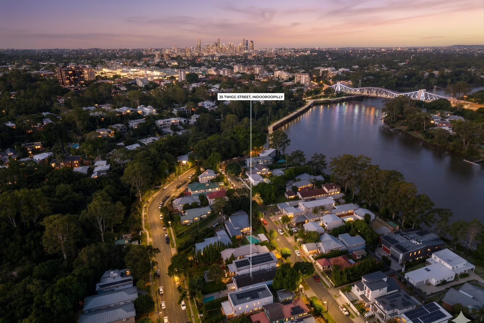 Additional image 32 of 35 Twigg Street, Indooroopilly QLD 4068