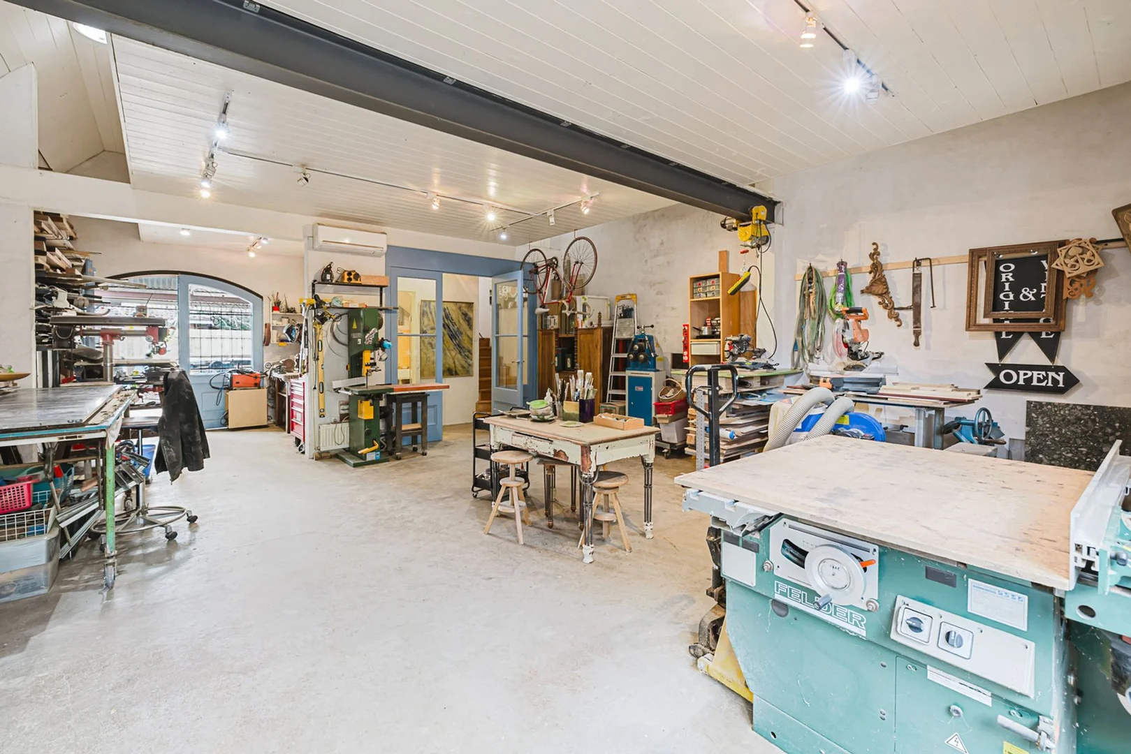 Additional image 14 of 148A Inglis Street, Ballan VIC 3342