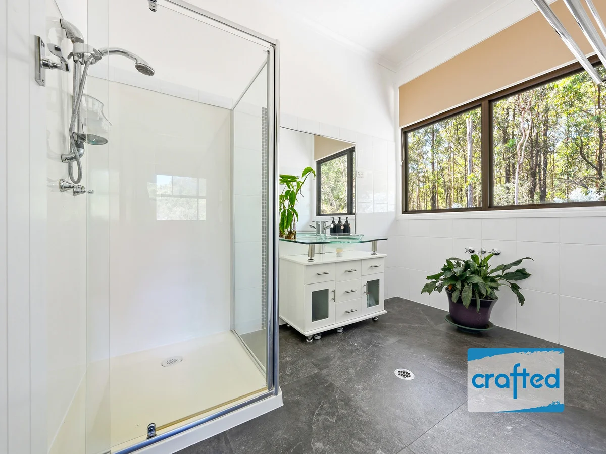 Additional image 24 of 7 Quail Street, Cedar Vale QLD 4285