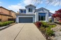 Additional image 51 of 6748 Cherry Ridge Cir, Roseville, CA, 95678