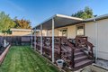 Additional image 33 of 1400 W Marlette St Spc 33, Ione, CA, 95640