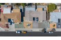 Additional image 26 of 535 San Marino St, Hemet, CA, 92545
