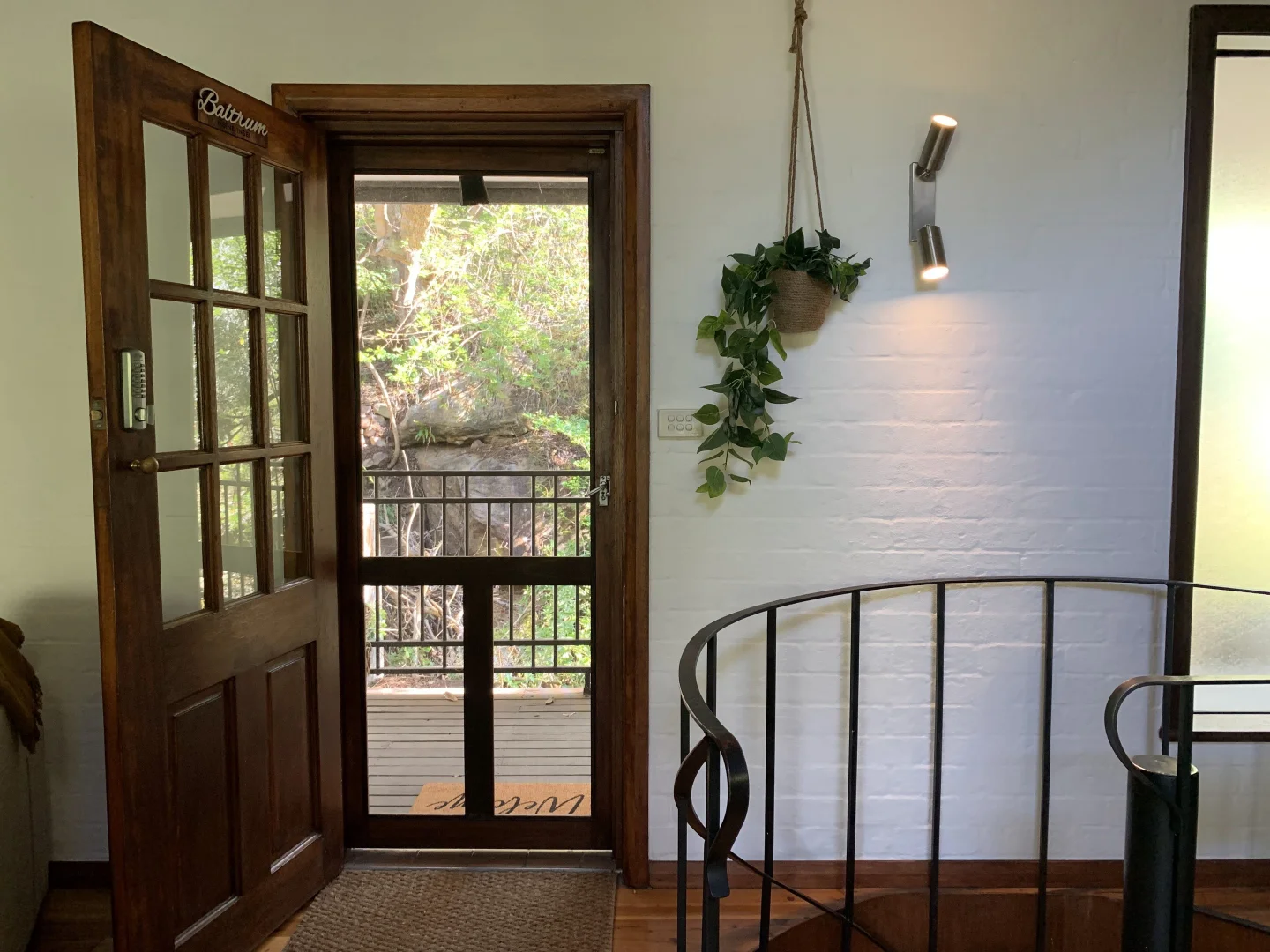 Additional image 8 of 539 Settlers Rd, Lower Macdonald NSW 2775