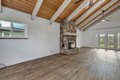 Additional image 13 of 18263 Lake Forest Dr, Penn Valley, CA, 95946
