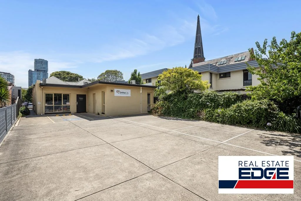 Additional image 7 of 27 Gladstone Street, Moonee Ponds VIC 3039