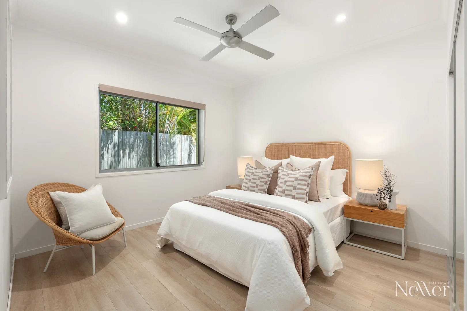 Additional image 21 of 27 Seacove Court, Noosaville QLD 4566