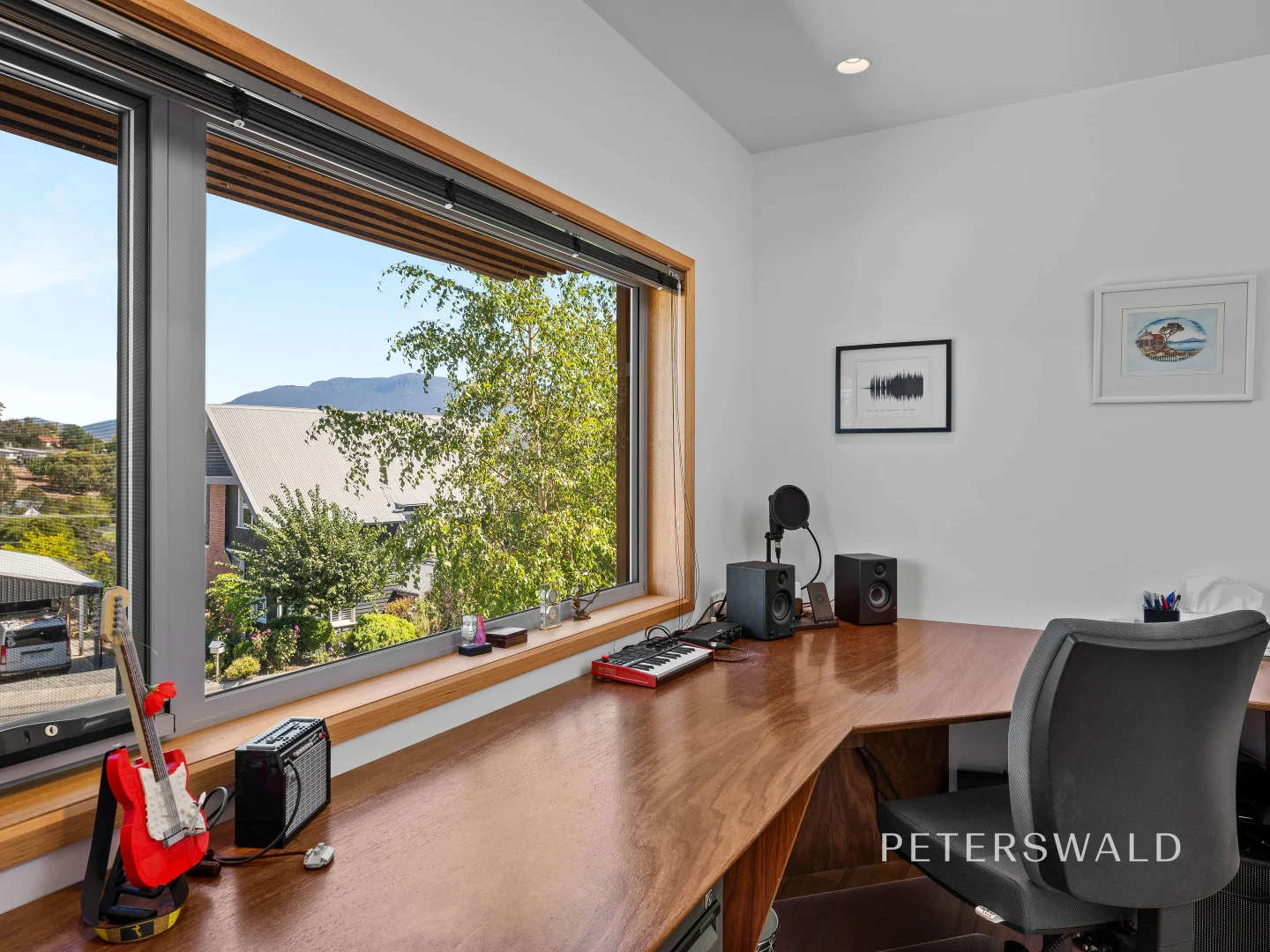 Additional image 20 of 3 Atwell Court, Lindisfarne TAS 7015