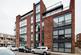 Additional image 44 of 71 Redmans Road, London E1