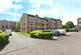Additional image 13 of Chestnut Road, Vange, Basildon, Essex, SS16