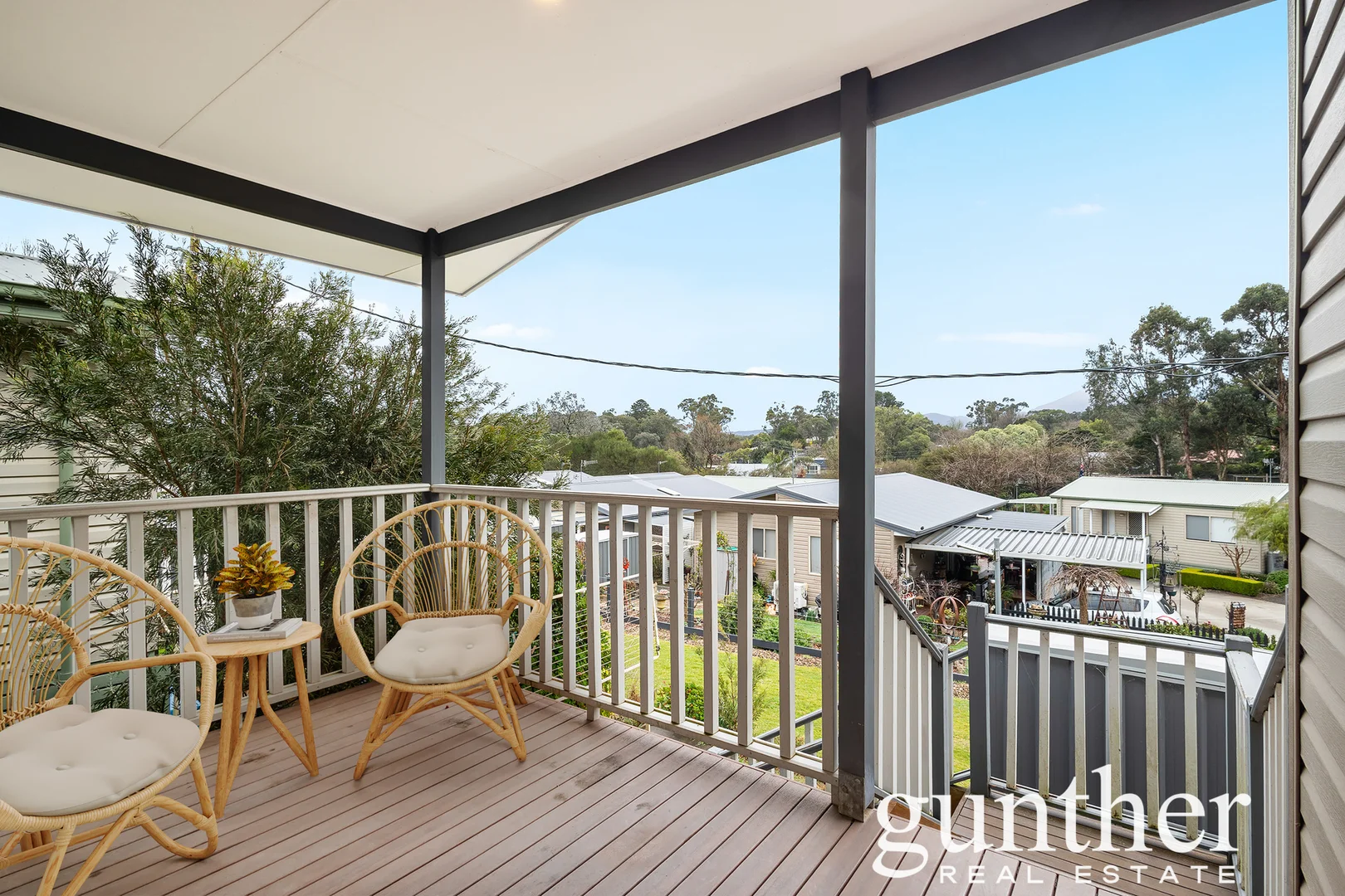 Additional image 6 of 42/322 Don Road, Badger Creek VIC 3777