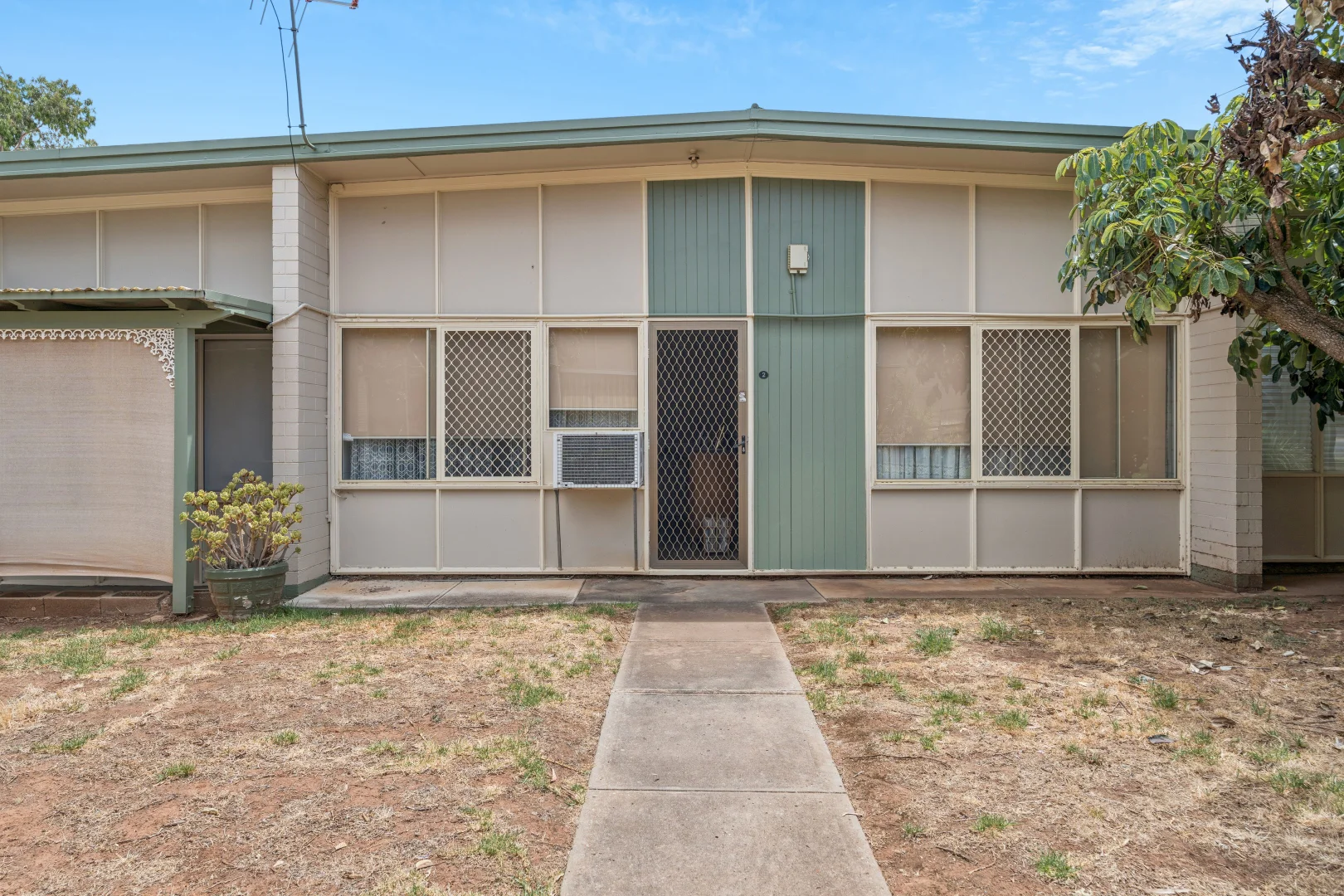 Additional image 2 of 2/11 Barcoo Road, Para Hills SA 5096