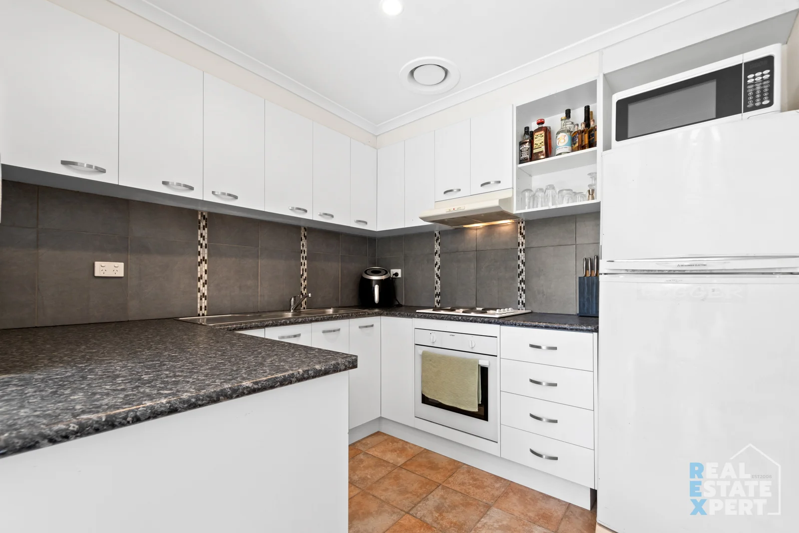 Additional image 4 of 12/62-64 Hamilton Road, Bayswater North VIC 3153