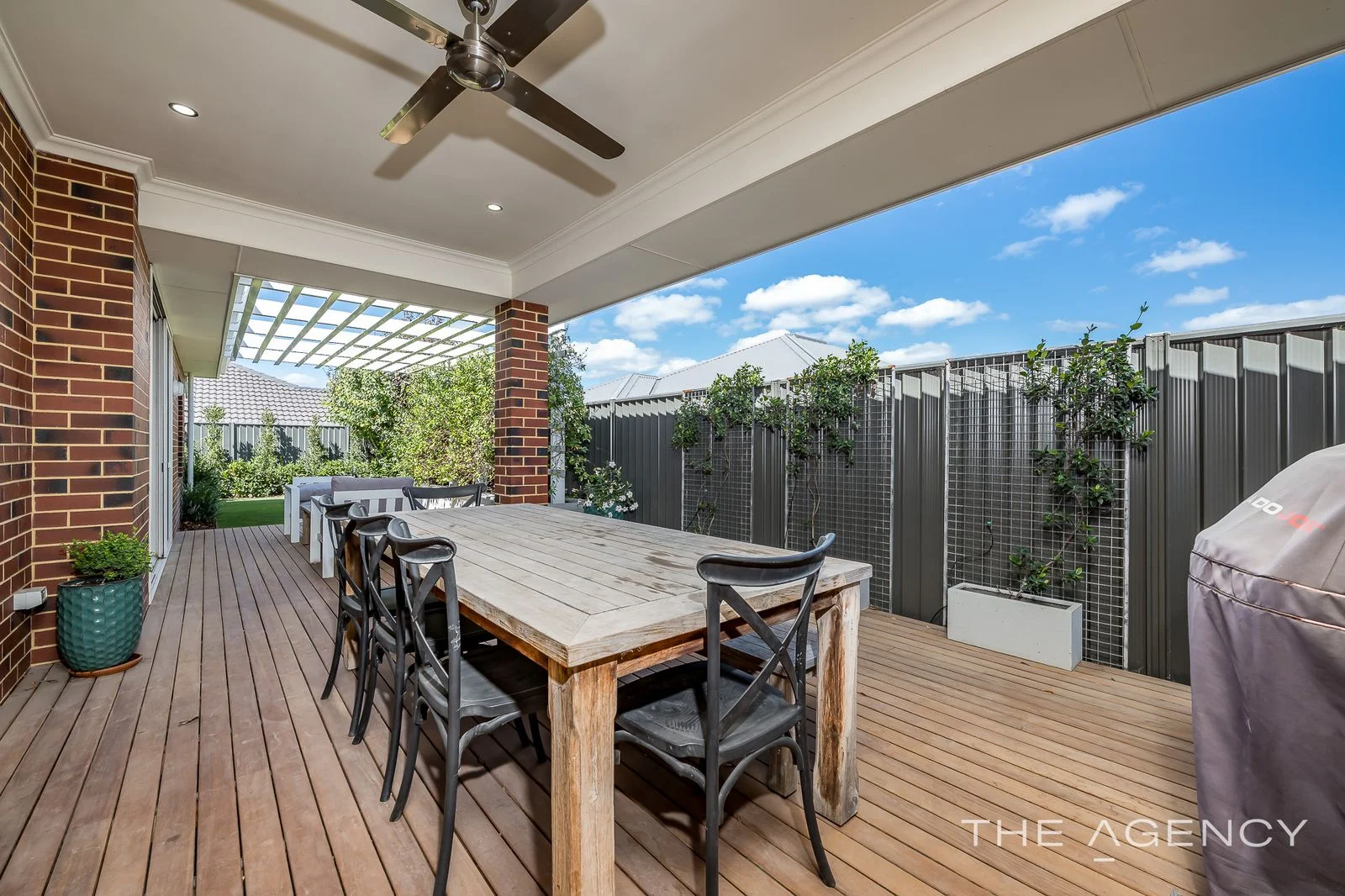 Additional image 28 of 4 Ligula Street, Jindalee WA 6036