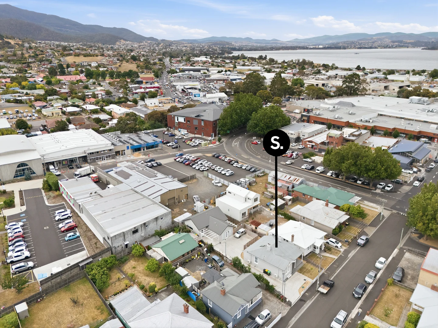 Additional image 20 of 1/16 Regina Street, Glenorchy TAS 7010