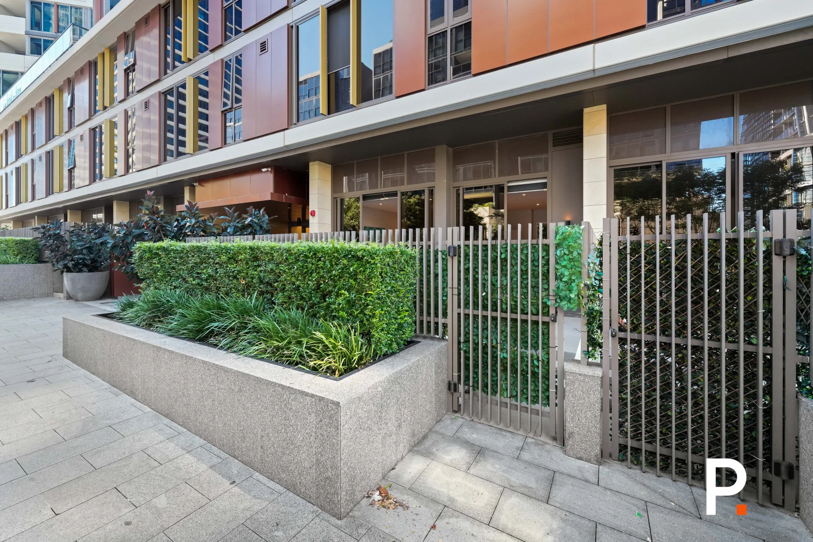 Additional image 11 of 302/2 Wentworth Place, Wentworth Point NSW 2127
