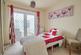 Additional image 8 of Carlbury Avenue, Acklam