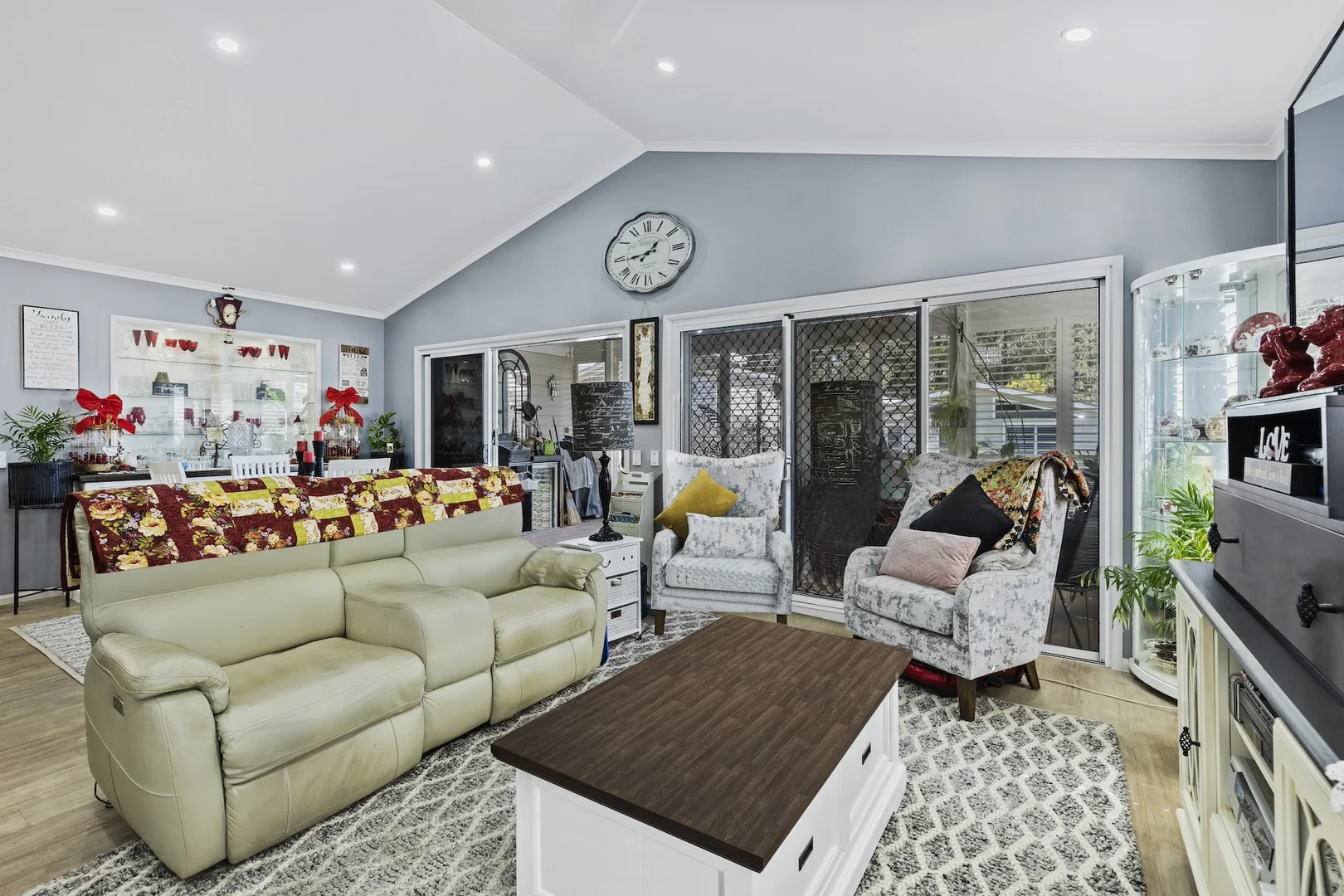 Additional image 6 of 108/1 Norman Street, Lake Conjola NSW 2539