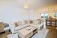 Additional image 2 of Jubilee Villas, Buckley, Flintshire, CH7