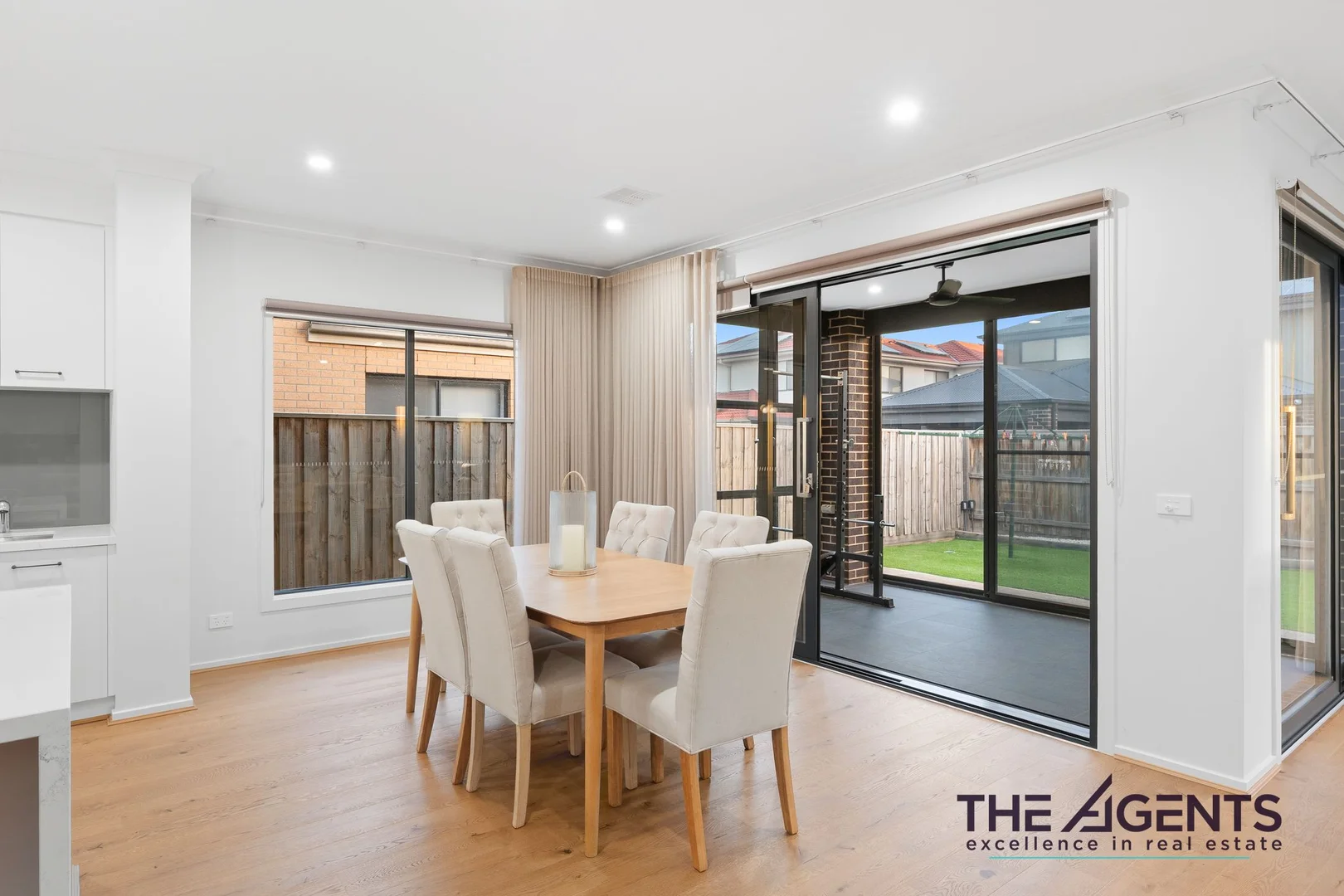 Additional image 5 of 6 Paradise Crescent, Aintree VIC 3336