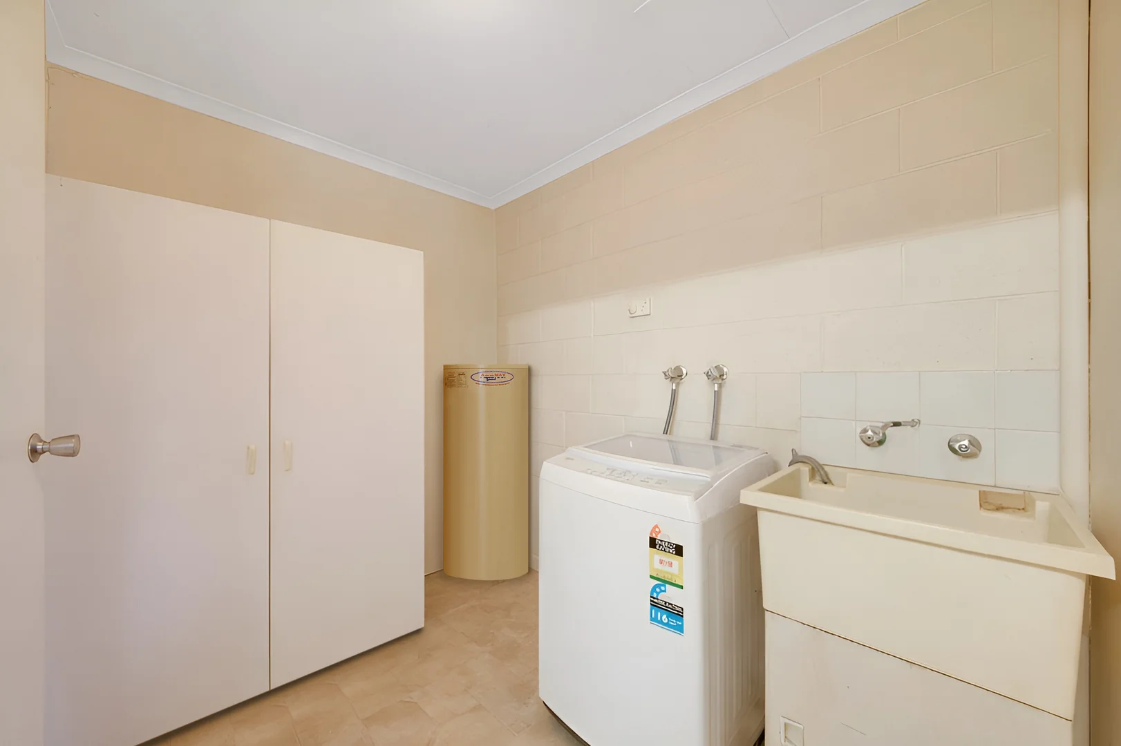 Additional image 10 of 3/43 Off Lane, Gladstone QLD 4680