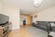 Additional image 7 of Wherstead Road, Ipswich, Suffolk, IP2