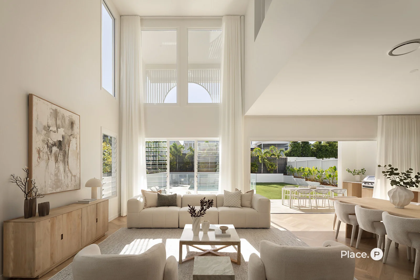 33 Zeehan Street, Wavell Heights QLD 4012