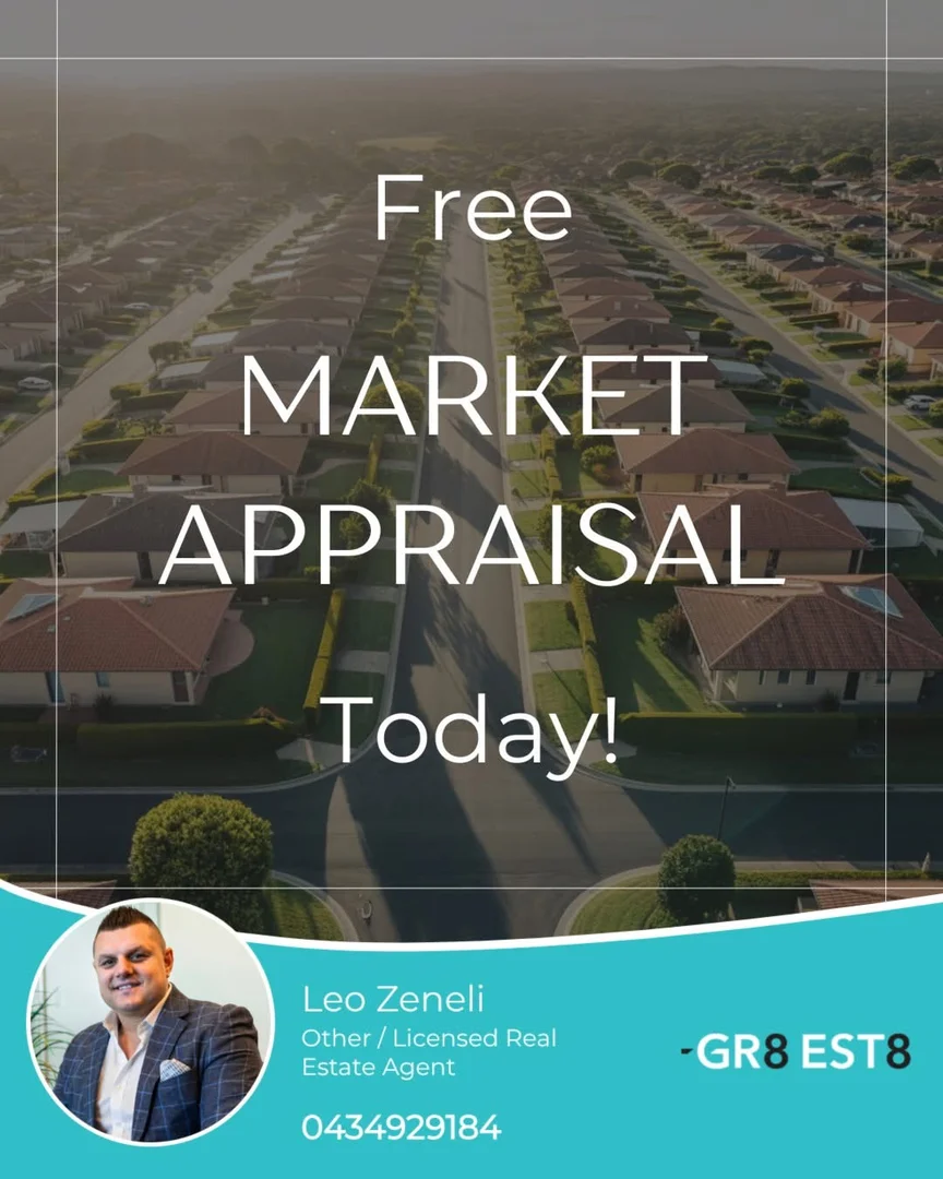 Additional image 37 of 7 Cremin Drive, Pakenham VIC 3810