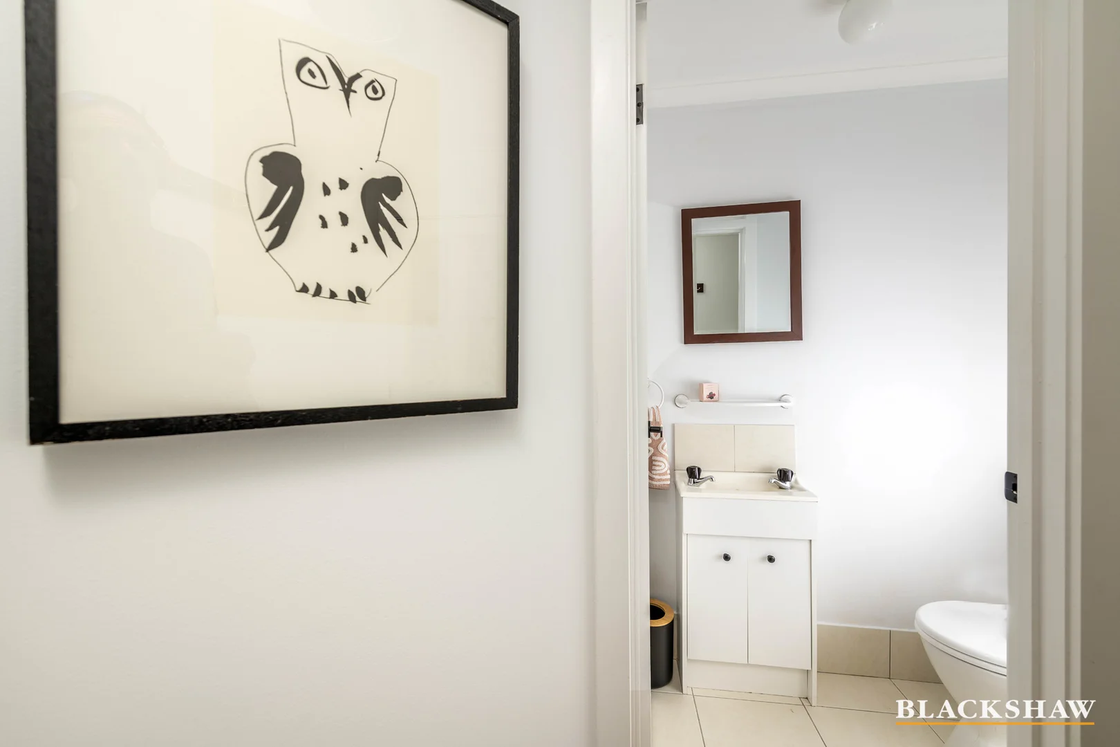 Additional image 15 of 26 Taggerty Street, Ngunnawal ACT 2913