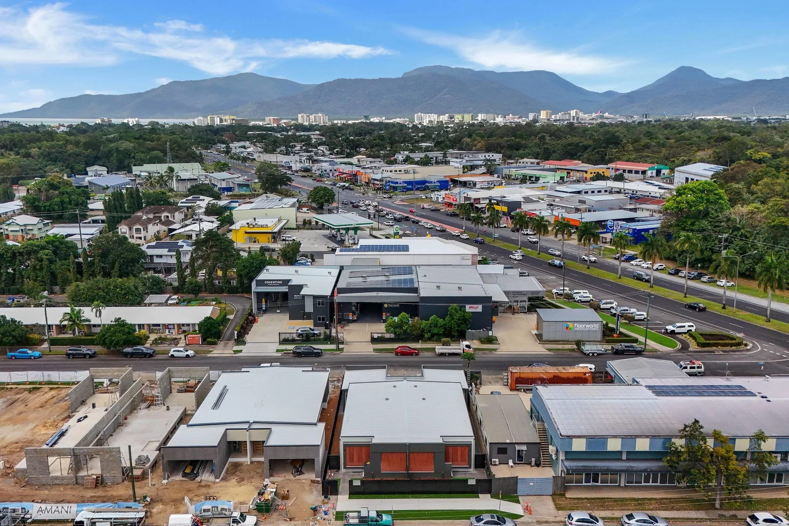 Additional image 21 of 7-27 McLachlan Street, Manunda QLD 4870